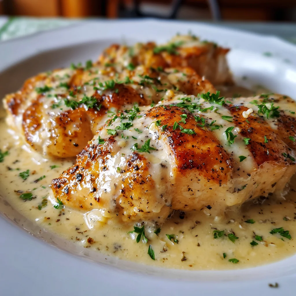 Crock Pot Angel Chicken: A Comforting Dinner Delight