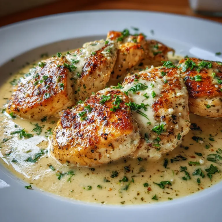 Crock Pot Angel Chicken: A Comforting Dinner Delight